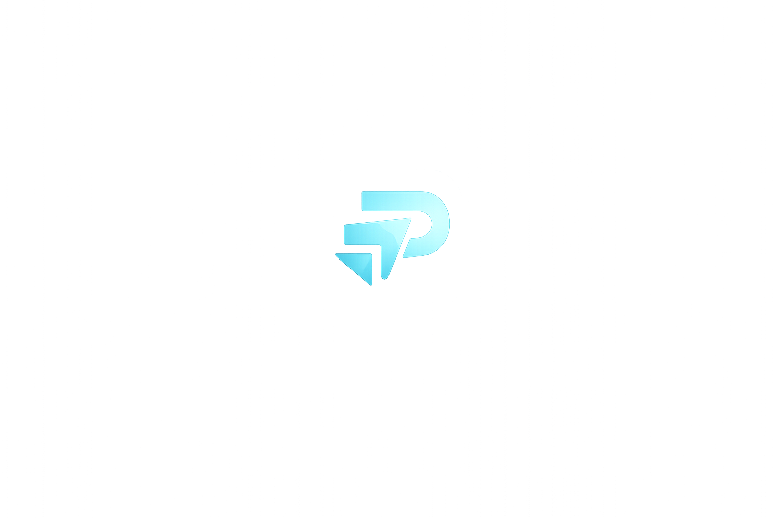 Preparing PerdiemPay